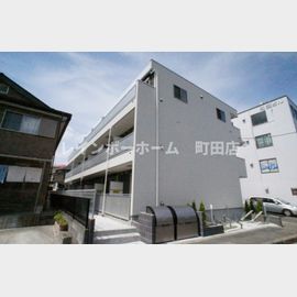 リブリ・ロイヤルサクセス 1階 築7年6ヶ月の賃貸物件