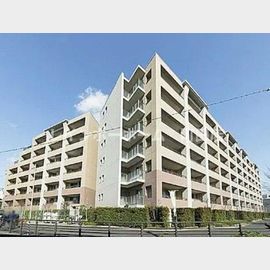 元住吉駅より徒歩10分 4階 築21年5ヶ月の賃貸物件