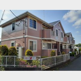 コモドブリッサの賃貸物件