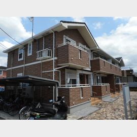 ウイング1の賃貸物件