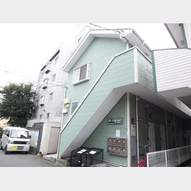 ルロジェの賃貸物件