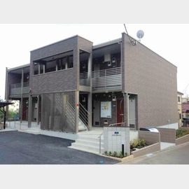 レオパレスクレイノトワアモーレの賃貸物件