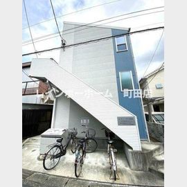 シティハイツ文京の賃貸物件