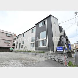 Ammodeの賃貸物件