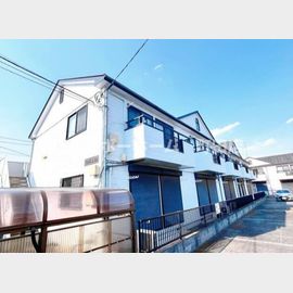 レスペ文京Aの賃貸物件