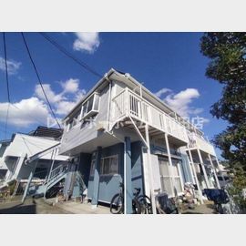 マルベリーハイツ・２の賃貸物件