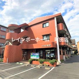 りつのスマイルビルの賃貸物件