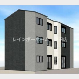 T’sCuore三ツ境IIの賃貸物件