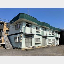 エルディムエナリの賃貸物件