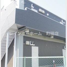 ドミール・ワタナベの賃貸物件