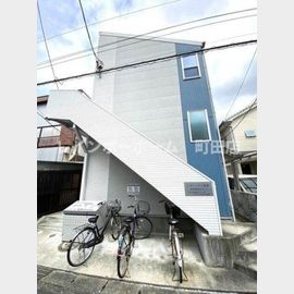 シティハイツ文京の賃貸物件