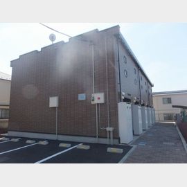 レオネクストブランドールKの賃貸物件