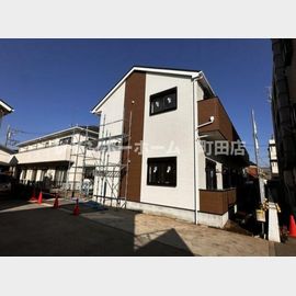 グリーンヒル光ヶ丘の賃貸物件