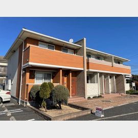 カレントステージの賃貸物件