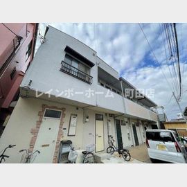 ＳＫホームの賃貸物件