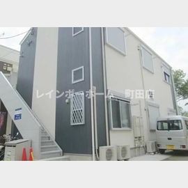 Ｍ’ｓフラットの賃貸物件