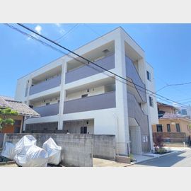 アーバンクレストの賃貸物件