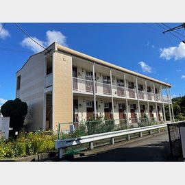 レオパレス三輪の賃貸物件