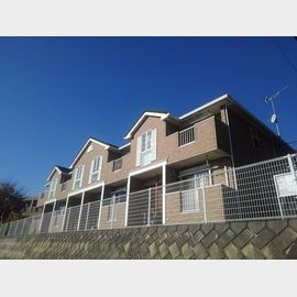 エスポワール１の賃貸物件