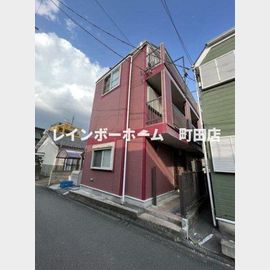 セレーノ・プリモの賃貸物件