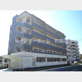 藤沢マンションの賃貸物件