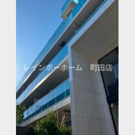 パレステージ相模大野テラスの賃貸物件