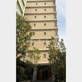 ザ・パークハウス町田フロントの賃貸物件