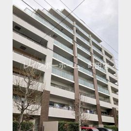 グランシーズン相模大野の賃貸物件