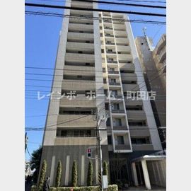 プラウド相模大野マークスの賃貸物件