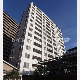 ケーディーエックスレジデンス町田 6階 築19年10ヶ月の賃貸物件