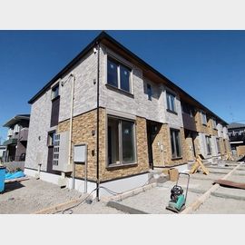 シュタイン・フルスの賃貸物件