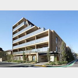 ライトテラス世田谷砧の賃貸物件