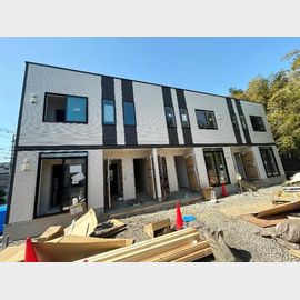 あめや荘の賃貸物件