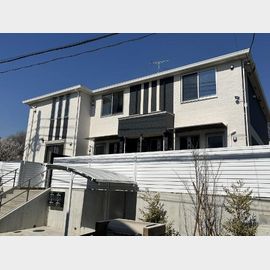 サクラーレ成城の賃貸物件