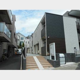 まほろば21 1階 築8年9ヶ月の賃貸物件