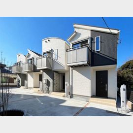 寿々木荘の賃貸物件