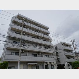 リアライズマンションの賃貸物件