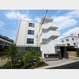 ラフィスタ豪徳寺の賃貸物件