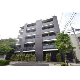 クレヴィスタ祖師ヶ谷大蔵の賃貸物件