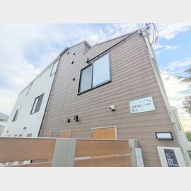 カサプレミア代田の賃貸物件