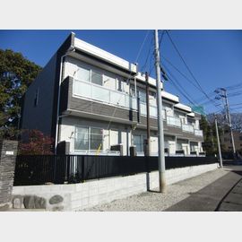 リブリオアシス湘南台の賃貸物件