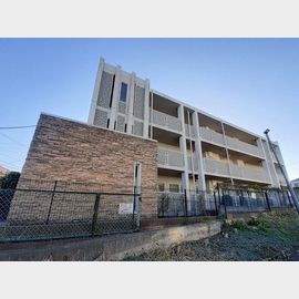 アルフィオーレの賃貸物件