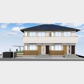 ラ・コリーヌの賃貸物件