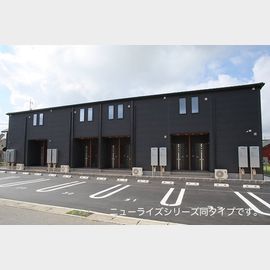 長後駅よりバス15分 1階 新築の賃貸物件