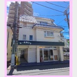 第一北信ビル 2階 築38年の賃貸物件