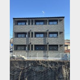 Felice藤沢の賃貸物件