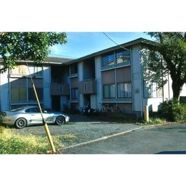 ラフォーレ湘南の賃貸物件