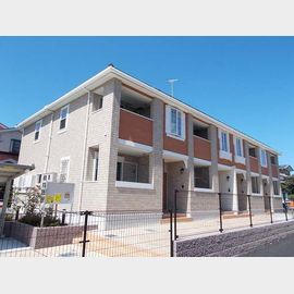 プリムローズ高倉の賃貸物件