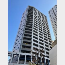 橋本駅より徒歩2分 4階 築25年6ヶ月の賃貸物件