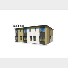 シティハイツ大貫の賃貸物件